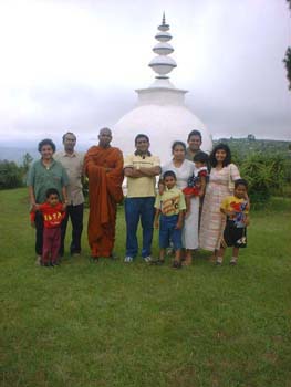 2005 Ixopo Buddhist retreat centre.jpg